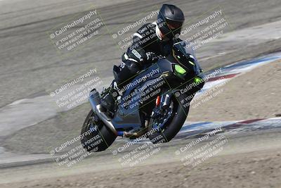 media/Aug-31-2025-Lets Ride (Sun) [[b053ea48c5]]/C Group/240pm (Off Ramp)/